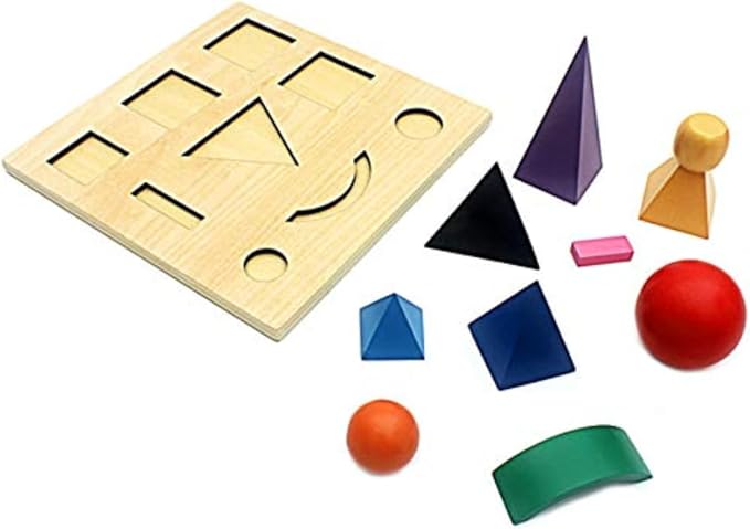 DANNI Montessori Baby Language Teaching Aids Child Grammar Symbol Preschool Training Wood Education Toys Preschool Language Learning Toy