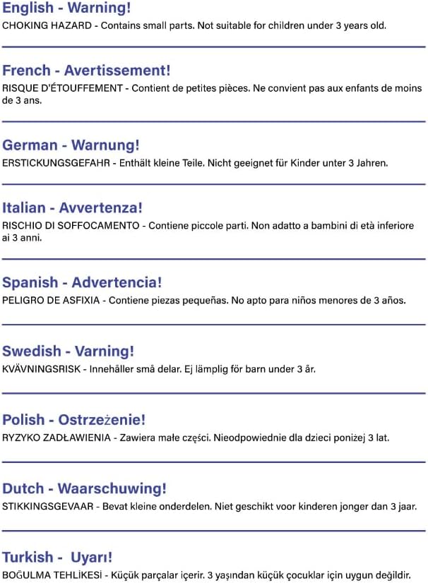 4 Set Paint & Plant Flower Gardening Kit - Gifts for Girls Ages 8-12, Arts and Crafts for Kids Ages 8-12, Kids Gardening Set, Birthday Toys Easter Gifts for Girls Boys Ages 4 5 6 7 8 9 10 11 12