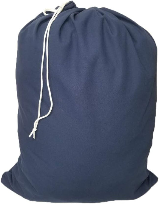 Owen Sewn Heavy Duty 30X40 Laundry Bag - Made in The USA