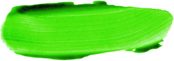 Colorations CWFGR Washable Finger Paints, 16 fl oz, Green, Non-Toxic, Creamy, Vibrant, Kids Paint, Craft, Hobby, Fun, Art Supplies, Young kids, finger painting, hand painting