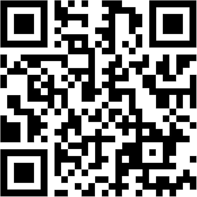 Iwako Japanese Kawaii Animal Eraser Set