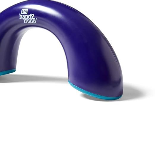 hand2mind Phoneme Phone, Speech Therapy Toys, Autism Learning Materials, Toddler Speech Development Toys, Dyslexia Tools for Kids, Phonemic Awareness, ESL Teaching Materials, Reading Phones