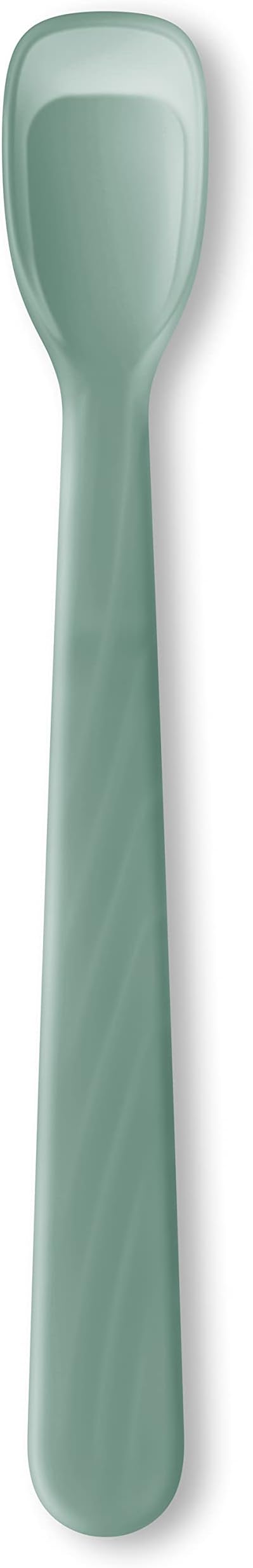 NUK Rest Easy Baby Spoons