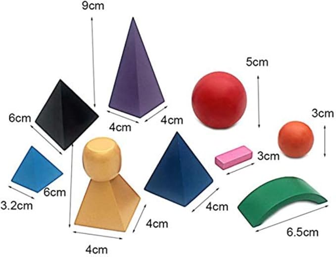 DANNI Montessori Baby Language Teaching Aids Child Grammar Symbol Preschool Training Wood Education Toys Preschool Language Learning Toy