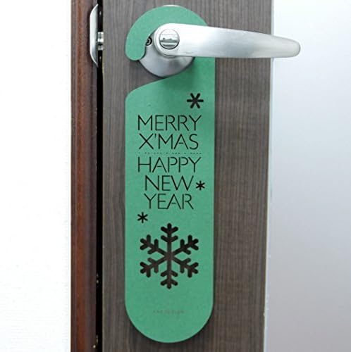 Automata Paper Machine Moving Model (Fun & Educational DIY Toy Project) Designed by Keith Newstead + Bonus X'Mas Doorknob Hanger Bundle Set (Flying Dreamer + X'Mas Door Knob Hanger (Green))