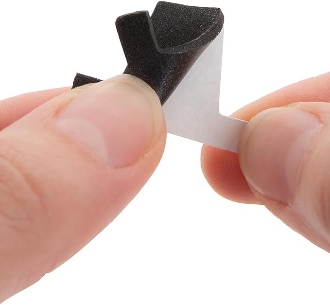 Fun Express PET Turkey in A JAR CK-6 - Craft Kits - 6 Pieces