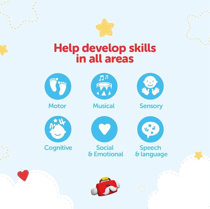 Tool-be Animal Cards. 18 Real Photos of Farm Animals. Spanish-English Flash Cards for Babies 6-12 Months, Montessori Toys for 1+ Year Old, Baby Flash Cards 12 to 18 Months, up to 6Y