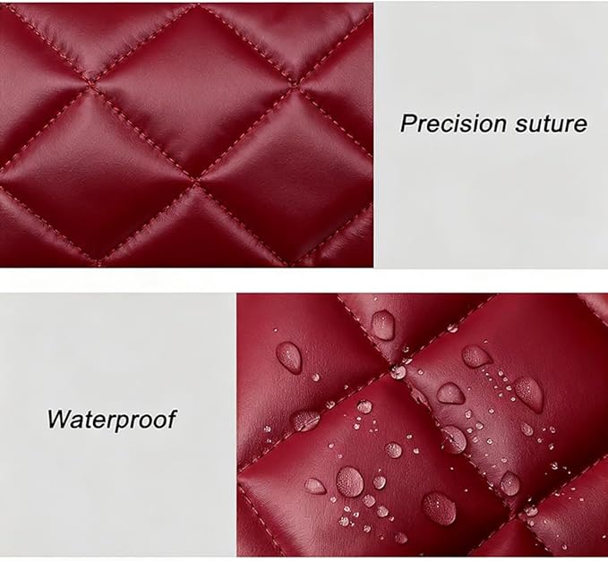 Armchair Caddy,Non Slip Sofa Armrest Organizer, Couch Armrest Remote Control Holder,Waterproof Recliner Arm Caddy with 14 Pockets for Cell Phone TV Remote Control