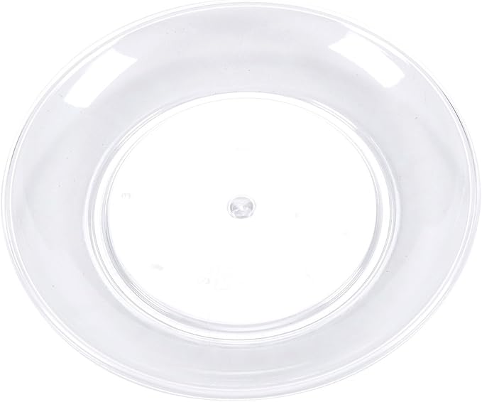 Juvale Mini Easter Eggs for Crafts, Foam Eggs for DIY Projects and Easter Decor (216 Pack)