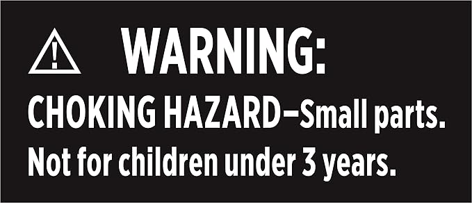 Cra-Z-Art Tub Fulla Fun Super Sidewalk Chalk Bucket