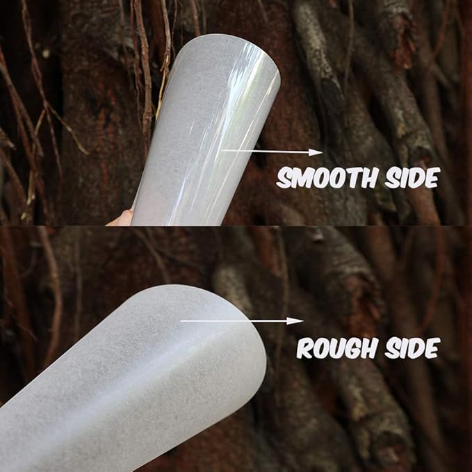 BAISDY 25Pcs Shrink Plastic Sheets for Crafts Heat Shrink Paper for Crafts Kids DIY Jewelry Making, 14.5x20cm