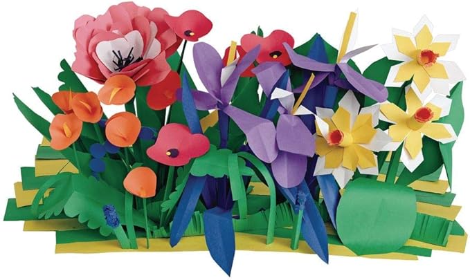 Construction Paper,Red,9 inches x 12 inches,200 Sheets,Heavyweight Construction Paper,Crafts,Art,Kids Art,Painting,Coloring,Drawing,Creating,Paper,Art Project,All Purpose