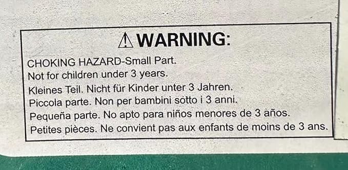KIDDYCOLOR 211pcs Kids Art Supplies, Portable Painting & Drawing Art Kit for Kids with Oil Pastels, Crayons, Colored Pencils, Markers, Double Sided Trifold Easel Art Set for Girls Boys Teens 3-12