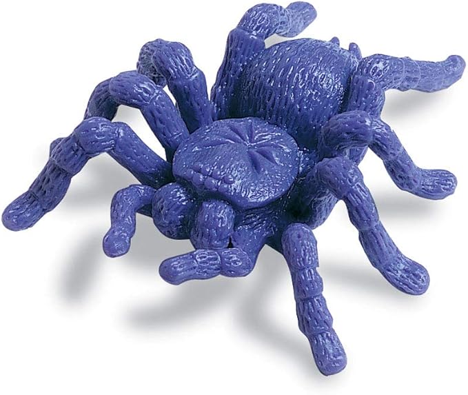 Learning Resources Backyard Bugs Counters - 72 Pieces, Ages 3+ Counting and Sorting Toys for Toddlers, Preschool Learning Toys