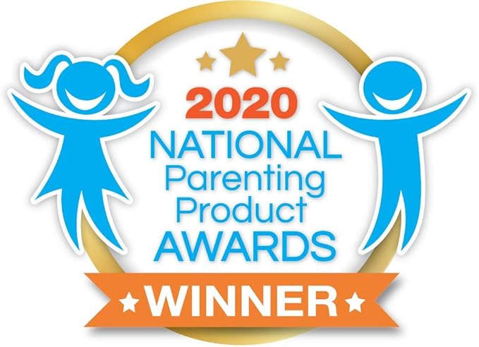 Huge Mosaic Puzzle Poster Kits | Group Project | No Mess Paint by Sticker | Stay at Home Activity | Classroom | One Sticker at a Time! | Large Unicorn | Learning Fun | 40” X 36” Giant Poster