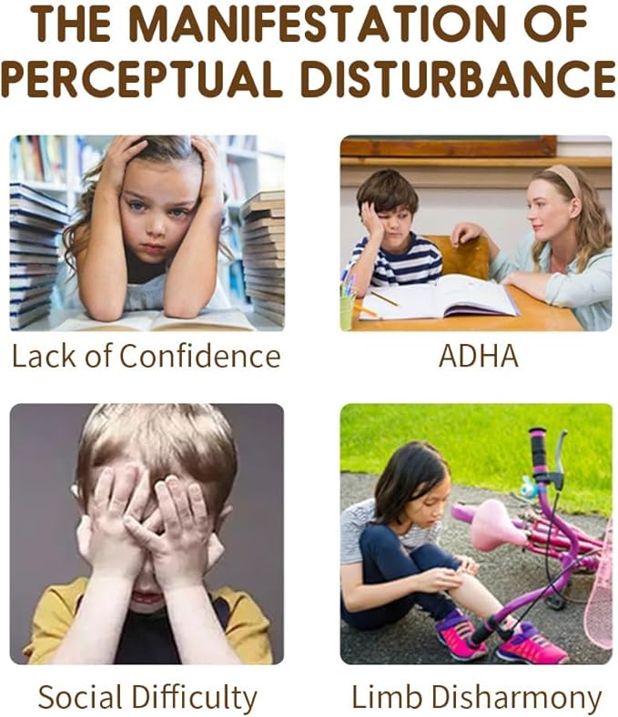 Autism Sensory Products Kids Swivel Chair Spinning Seat for Kids Sensory Sit and Spin Toys for Kids 5-7 Sensory Spinning Chair for Autistic Kids Outdoor Indoor Play