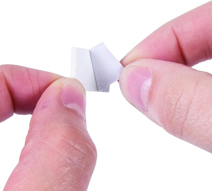 Enter with A Thankful Heart Wreath Craft Kit Makes 12 - Thanksgiving Crafts for Kids and Fun Home Activities