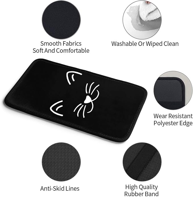 Blue Evil Eye Vehicle Center Console Armrest Cover Pad,Evil Eye Car Accessories Soft Middle Console Cushion Pad,Auto Arm Rest Mat Decor Blue Eyes Gifts for Women Men Dad for Most Vehicle SUV Truck