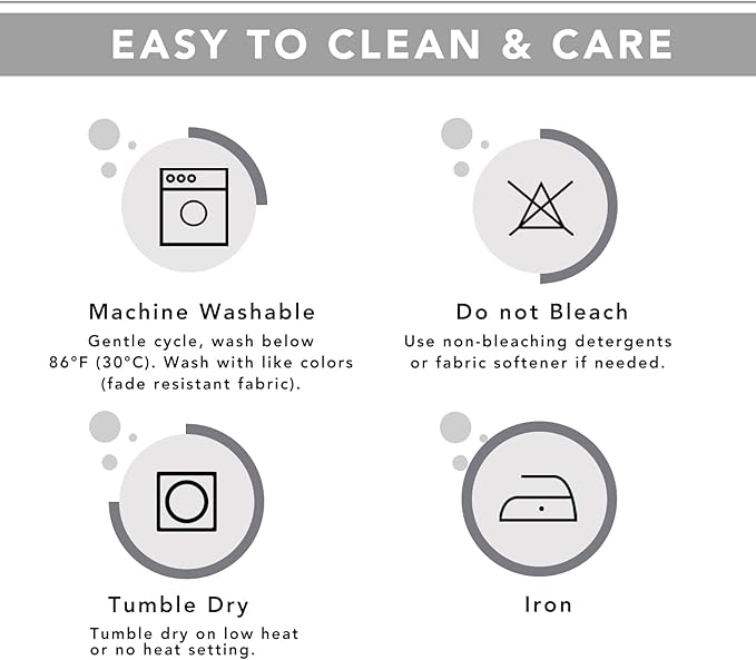 PureFit Reversible Quilted Sofa Cover, Water Resistant Slipcover Furniture Protector, Washable Couch Cover with Non Slip and Elastic Straps for Kids, Dogs, Pets (Oversized Loveseat, Light Gray/Ivory)