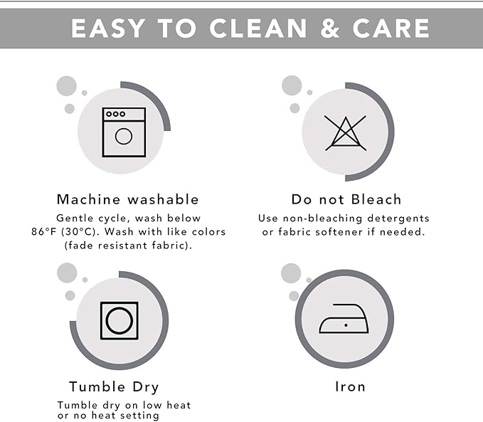 PureFit Reversible Quilted Sofa Cover, Water Resistant Slipcover Furniture Protector, Washable Couch Cover with Non Slip and Elastic Straps for Kids, Pets (Sofa, Chocolate/Chocolate)