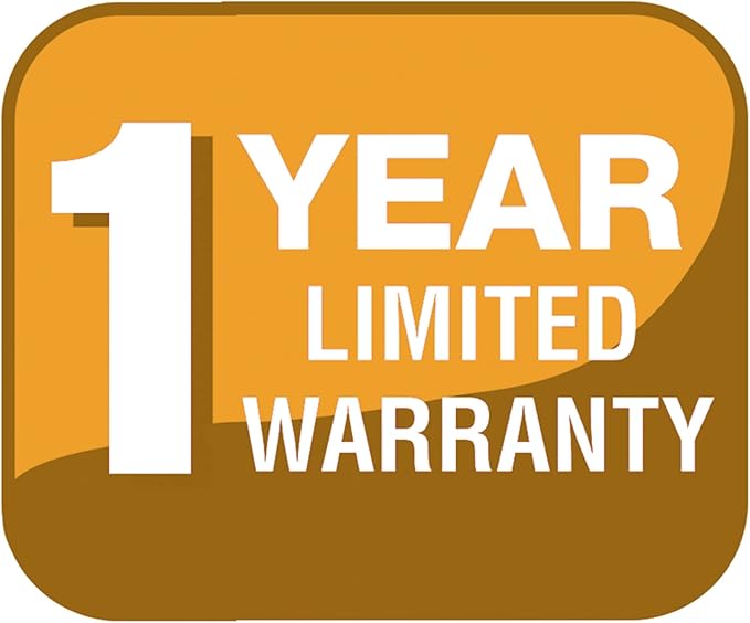 CAMP & GO Portable Max Quad Camping Cup Holders and Carrying Bag Chair