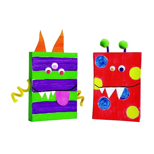 Colorations Washable Tempera Paint, 16 fl oz, Fluorescent Yellow, Neon, Non Toxic, Vibrant, Bold, Bright, Kids Paint, Craft, Hobby, Fun, Art Supplies (Item # FSWTYE)