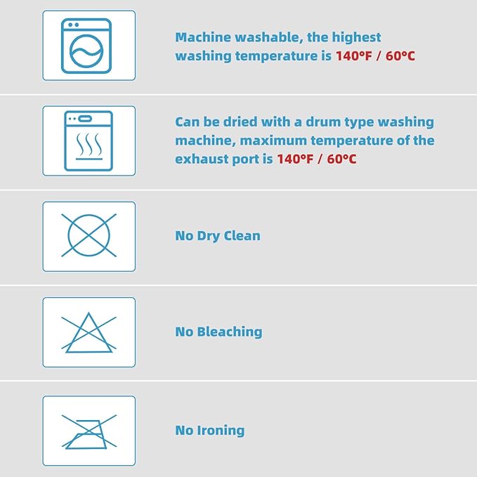 Honeycomb Mesh Laundry Bags for Delicates - 12x16 Inches Medium Washing Bags for Bras, Lingerie, Socks, Baby Clothes - Gentle Wash Protection with Zipper Closure (48)