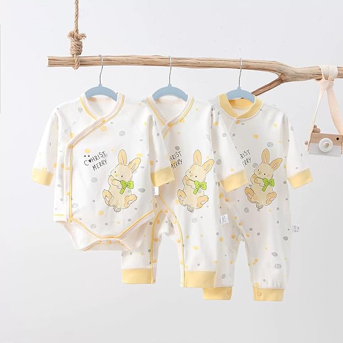 Baby Clothes Hangers with Clips, 24 Packs Kids Velvet Clothes Hangers, Heavy-Duty Childrens Hangers, Storage Organizer Clothing Hangers for Shirts, Pants, Skirts, Dresses, Jackets, Coat Blue