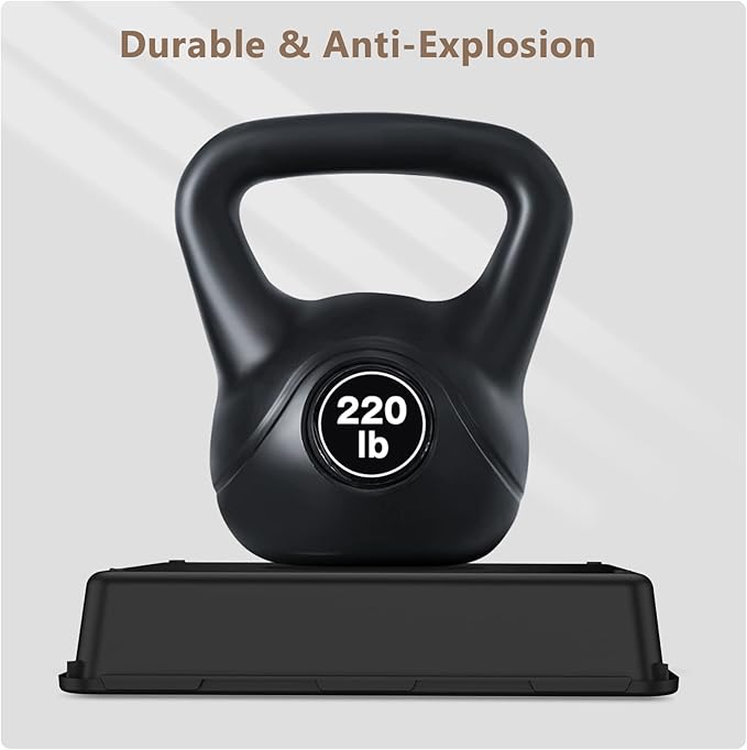 【More Larger Size】A-LUGEI【69Pcs】【5 Size】 Tool Box Organizer Tray Divider Set, 【Black】 Desk Drawer Organizer, Garage Organization and Storage Toolbox for Rolling Tool Chest Cart Cabinet WorkBench Parts