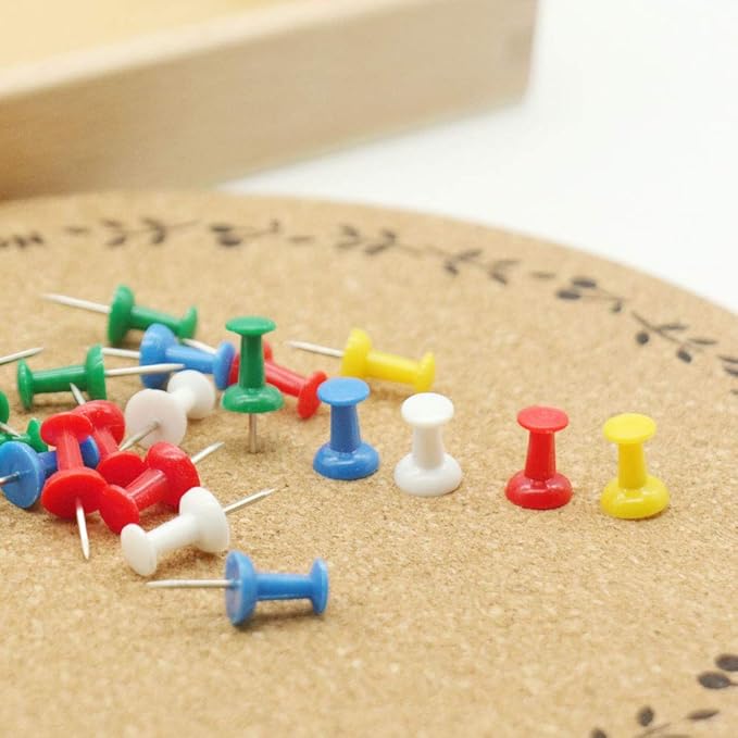 DANNI Gudong Montessori Practical Life Material Hammer and Nails Set with Wooden Tray Montessori Educational Wooden Toys for Children (1)