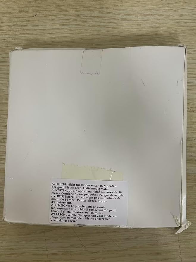 48 Pcs Valentine's Day Kids Friendship Bracelet Set Adjustable Beads Bracelets Cute Friendship Princess Pretend Play Bracelet Stretch Bracelet Preppy Bracelets Set for Girls Women(Exquisite)