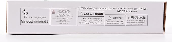 TINOTEEN Button Art Toy for Toddlers,Toddler Activities Crafts Color Matching Early Learning Educational Mosaic Pegboard 50 Buttons and 18 Pictures