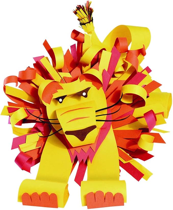 Construction Paper,Dark Brown,9 inches x 12 inches,500 Sheets,Heavyweight Construction Paper,Crafts, Kids Art,Painting,Coloring,Drawing,Creating,Art,Paper,Art Project,All Purpose