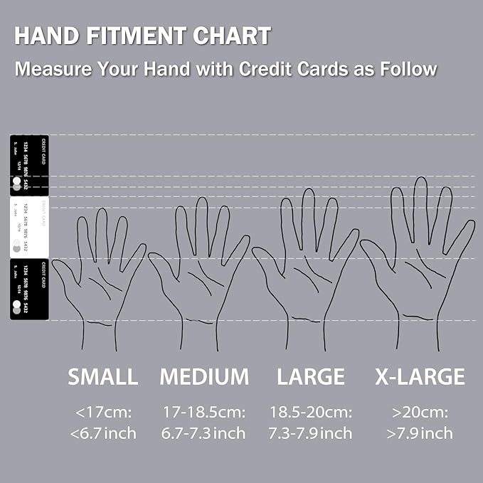 ELECOM Wireless Ergonomic Shape Mouse, 2.4GHz with Mini USB Receiver, Silent Click, Right Hand 2000DPI, 5 Buttons, Optocal Sensor, Compatible with PC, Mac, Laptop, EX-G, Msize Black (M-XGM30DBSKBK)