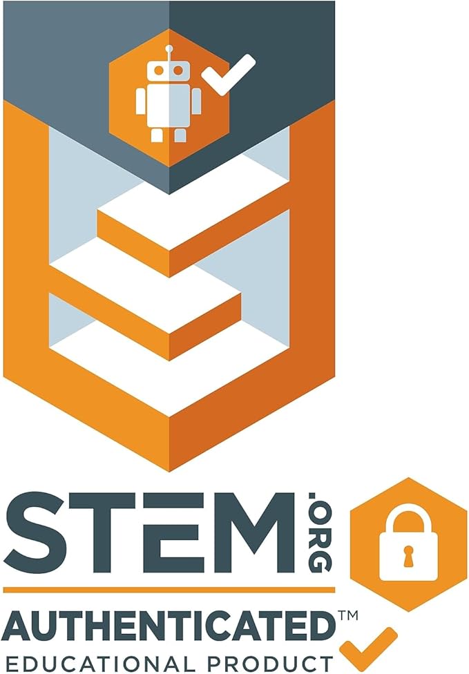 Learning Resources Yuckology Slime Science Set,Early Science Skills, DIY Slime, STEM Skills, Measurement, Color Mixing, Ages 4+