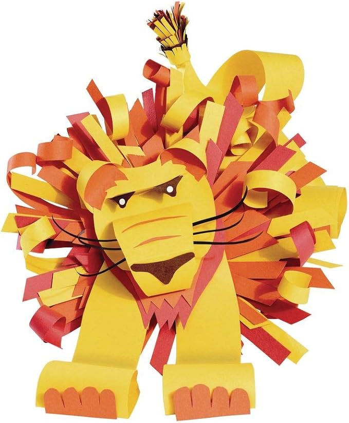 Construction Paper,Red,9 inches x 12 inches,500 Sheets,Heavyweight Construction Paper,Crafts,Art,Kids Art,Painting,Coloring,Drawing,Creating,Paper,Art Project,All Purpose