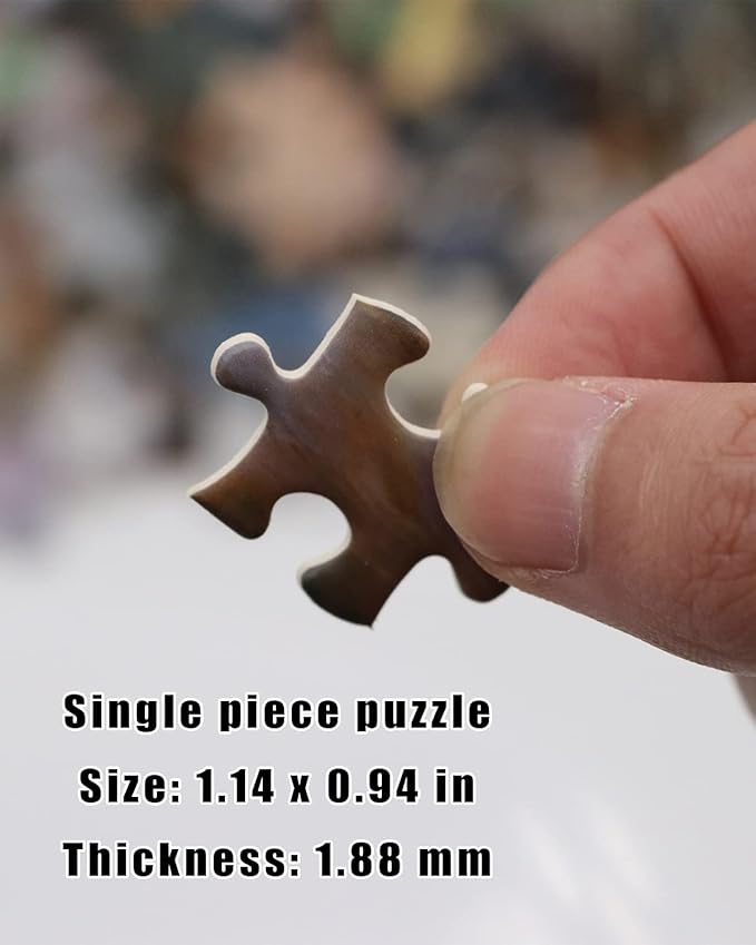 Jigsaw Puzzles 1000 Pieces for Adults 1000 Piece Puzzles for Adults and Kids-Hydrangea