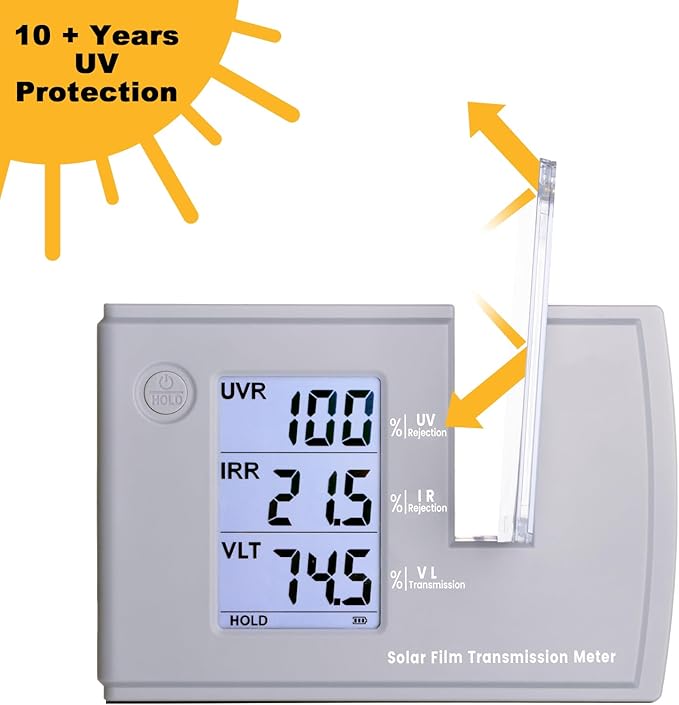 2-Pack Magazine Book Magnetic Holder - One Touch Magazine Magnetic Frame, Magazine Book Display Holders, UV Protection Comic Book Display Case, Premium Wall Mountable Magazine Book Protective Holder