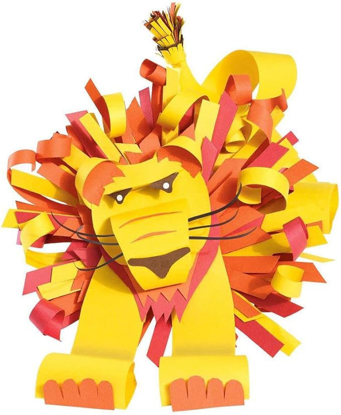 Construction Paper,Light Brown,9 inches x 12 inches,50 Sheets, Heavyweight Construction Paper,Crafts,Art,Kids Art,Painting, Coloring,Drawing,Creating,Paper,Art Project,All Purpose