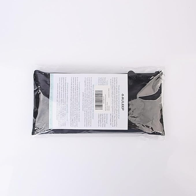 AULEEP Clay Sculpting Tools Kit, 31PCS Air Dry Clay Tool, Polymer Clay Tools, Clay Pottery Carving Tool Set for Miniatures, Figures, Classroom, Pottery Craft, Dotting, Molding, Modeling, Shaping