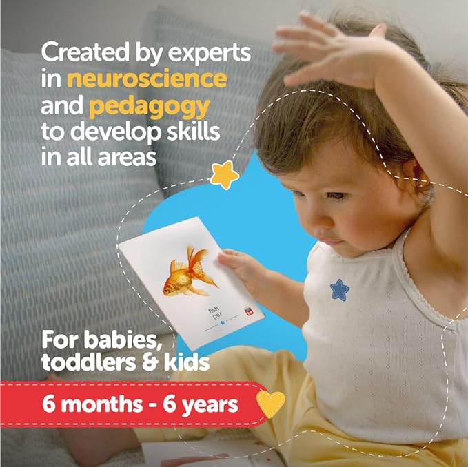 Tool be Sea Animals Bilingual Flash Cards. 18 Photos of Spanish-English flash cards for toddlers 1-3 and kids up to 6 Years. The Montessori Toddler Learning Resources Toys, Toddler Learning Activities