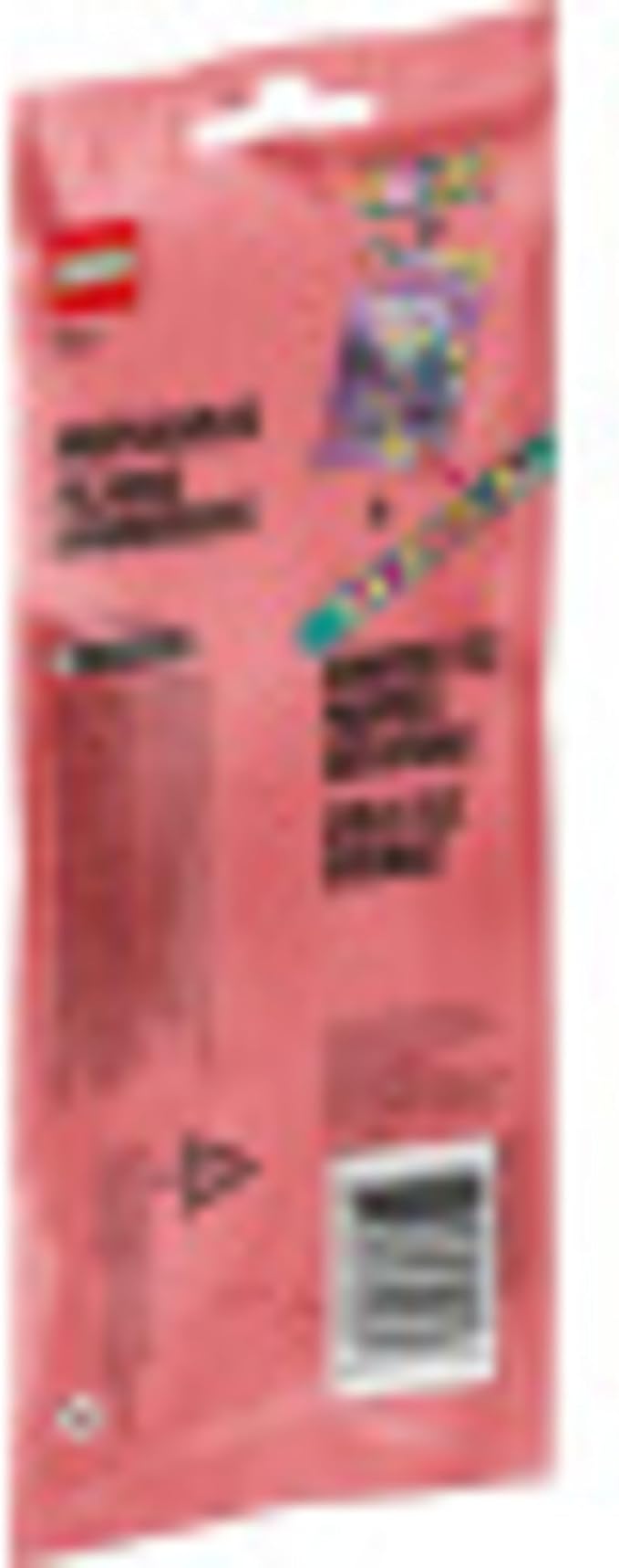 LEGO DOTS Love Birds Bracelet 41912 DIY Craft Bracelet Making Kit, A Fun Craft kit for Kids who Like Making Creative Jewelry, Perfect for a Holiday or Birthday Gift Toy (33 Pieces)