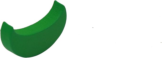 Adena Montessori Basic Wooden Grammar Symbols with Box Montessori Grammar Learning Language Development Materials