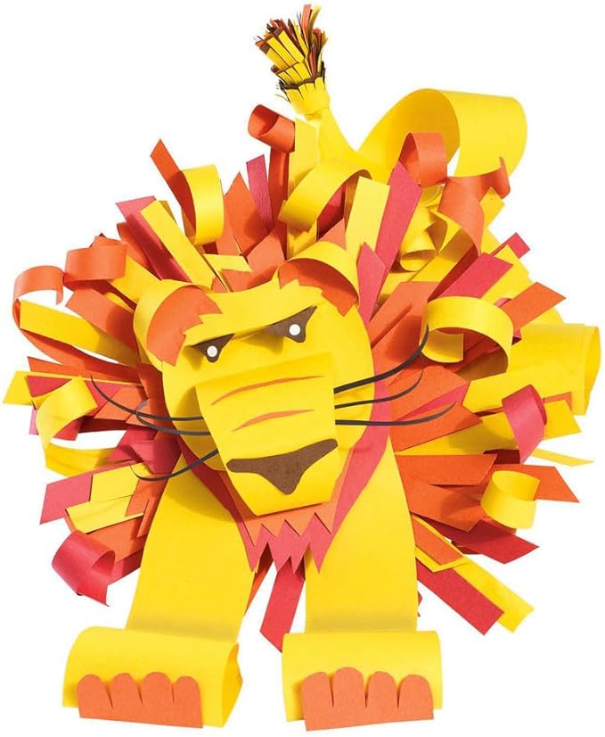 Construction Paper,Assorted Colors,9 inches x 12 inches,300 sheets,heavyweight construction paper,crafts,art,kids art,painting,coloring,drawing,creating,paper,art project,all purpose