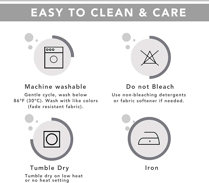 PureFit Reversible Quilted Sofa Cover, Water Resistant Slipcover Furniture Protector, Washable Couch Cover with Non Slip and Elastic Straps for Kids, Dogs, Pets (XX Large, Chocolate/Beige)