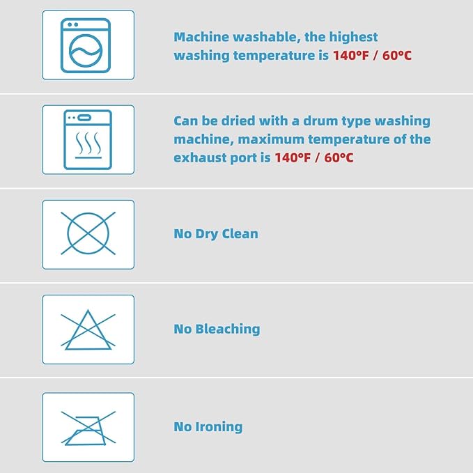 Honeycomb Mesh Laundry Bags for Delicates - 12x16 Inches Medium Washing Bags for Bras, Lingerie, Socks, Baby Clothes - Gentle Wash Protection with Zipper Closure (6)