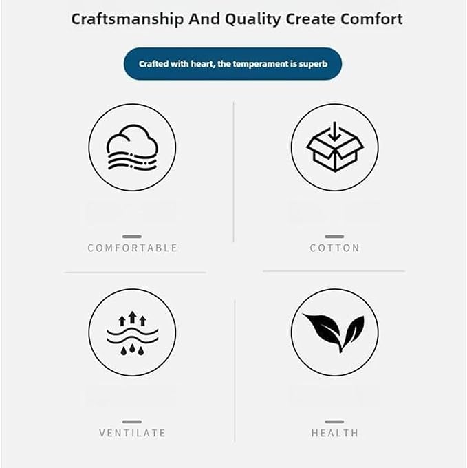 2 Pack Armchair Caddy for Couch Remote Control Holder Recliner Armrest Organizer Non Slip Sofa Arm Chair Caddie with 3 Pocket Storage for Magazine, Tablet, Phone, iPad (Yellow)