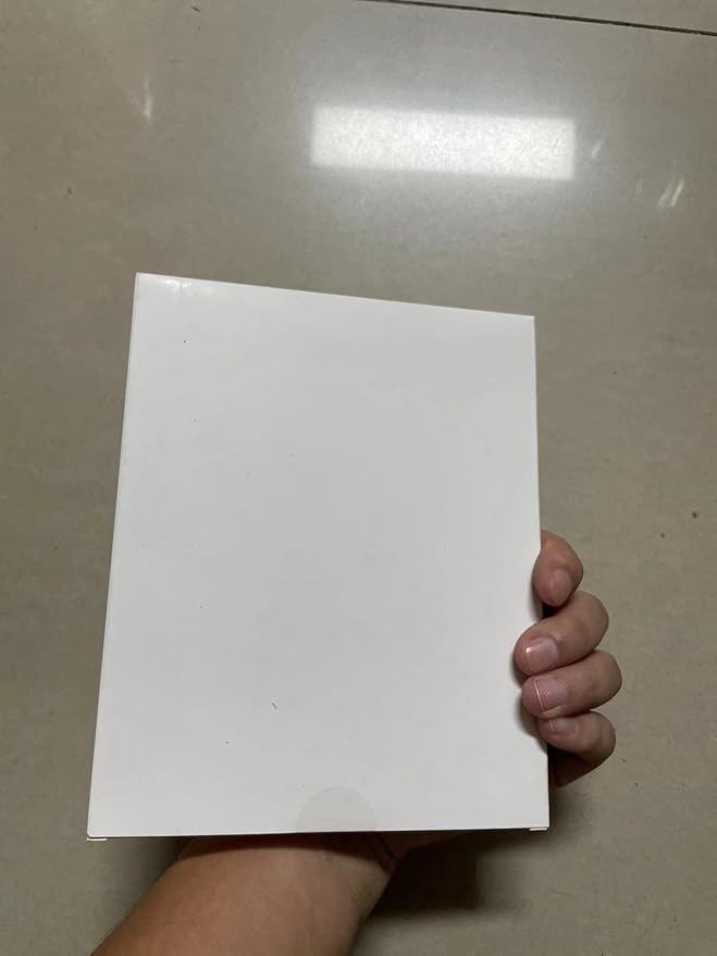 48 Pcs Easter Scratch Crafts for Kids, Rabbit Bunny Carrot Easter Egg Rainbow Scratch Paper Ornaments with Wooden Stick and Ribbon for Easter Party Favors