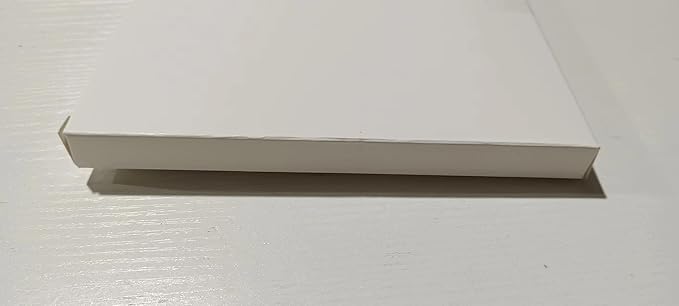 FEPITO 35 Pieces Christmas Wristband Silicone Wristbands Rubber Band for Christmas Party Decoration 7 Merry Xmas Patterns