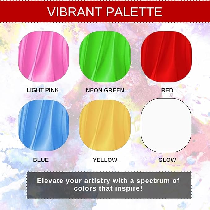 Moldable Cosplay Foam Clay (Light Pink) - Premium Modeling Foam Clay Air Dry, 300 Gram Cosplay Foam Sculpting Clay for Crafts - Quick Air Drying Clay Foam - Flexible Air Dry Foam Clay for Cosplay